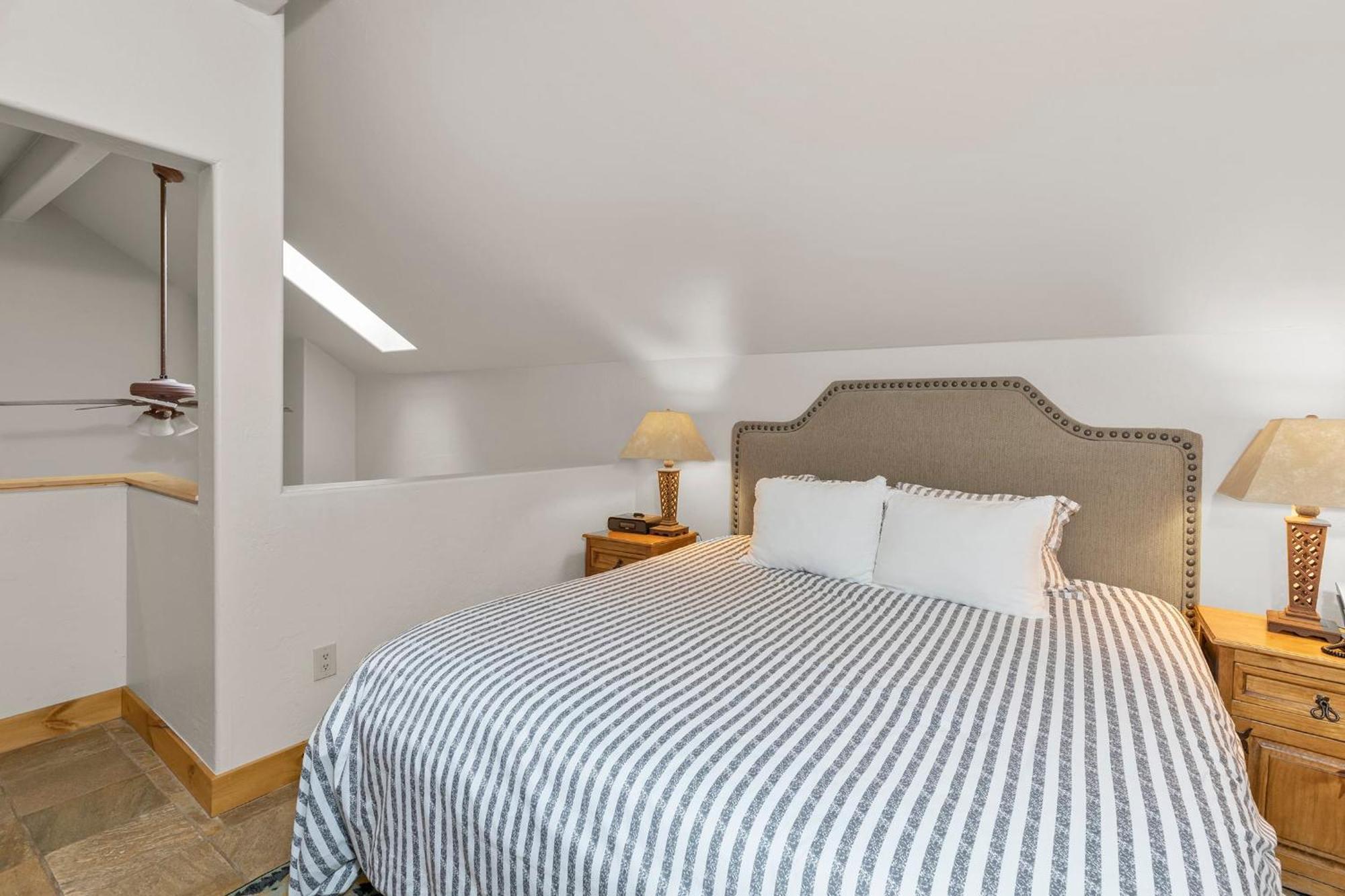 2 Bedroom Condominium - Luxury Skiin And Out Telluride Kültér fotó
