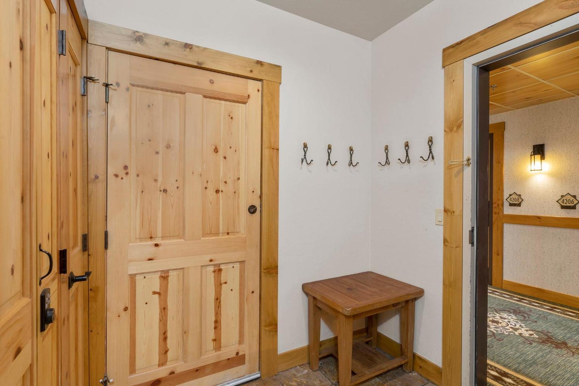 2 Bedroom Condominium - Luxury Skiin And Out Telluride Kültér fotó