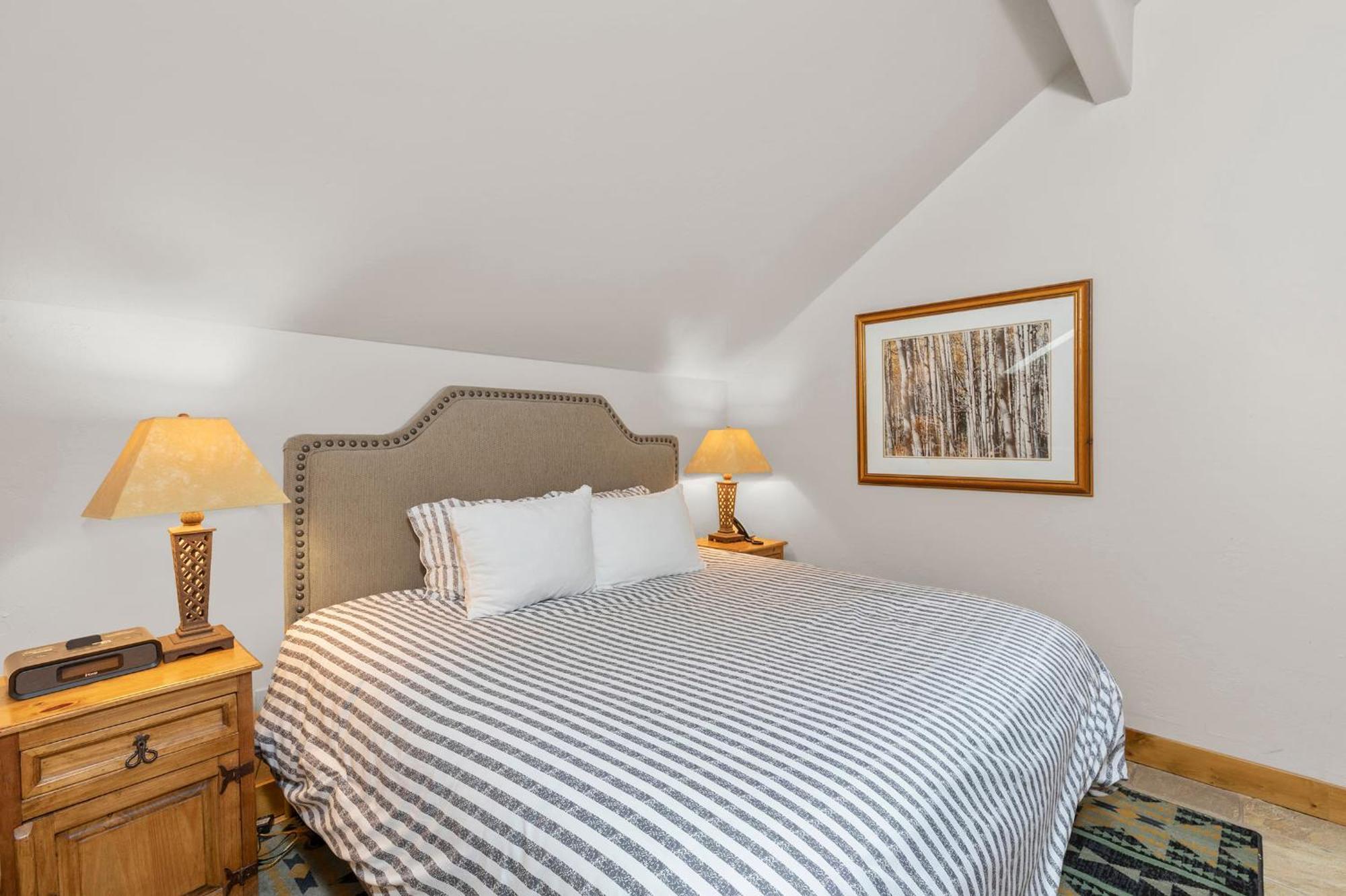 2 Bedroom Condominium - Luxury Skiin And Out Telluride Kültér fotó